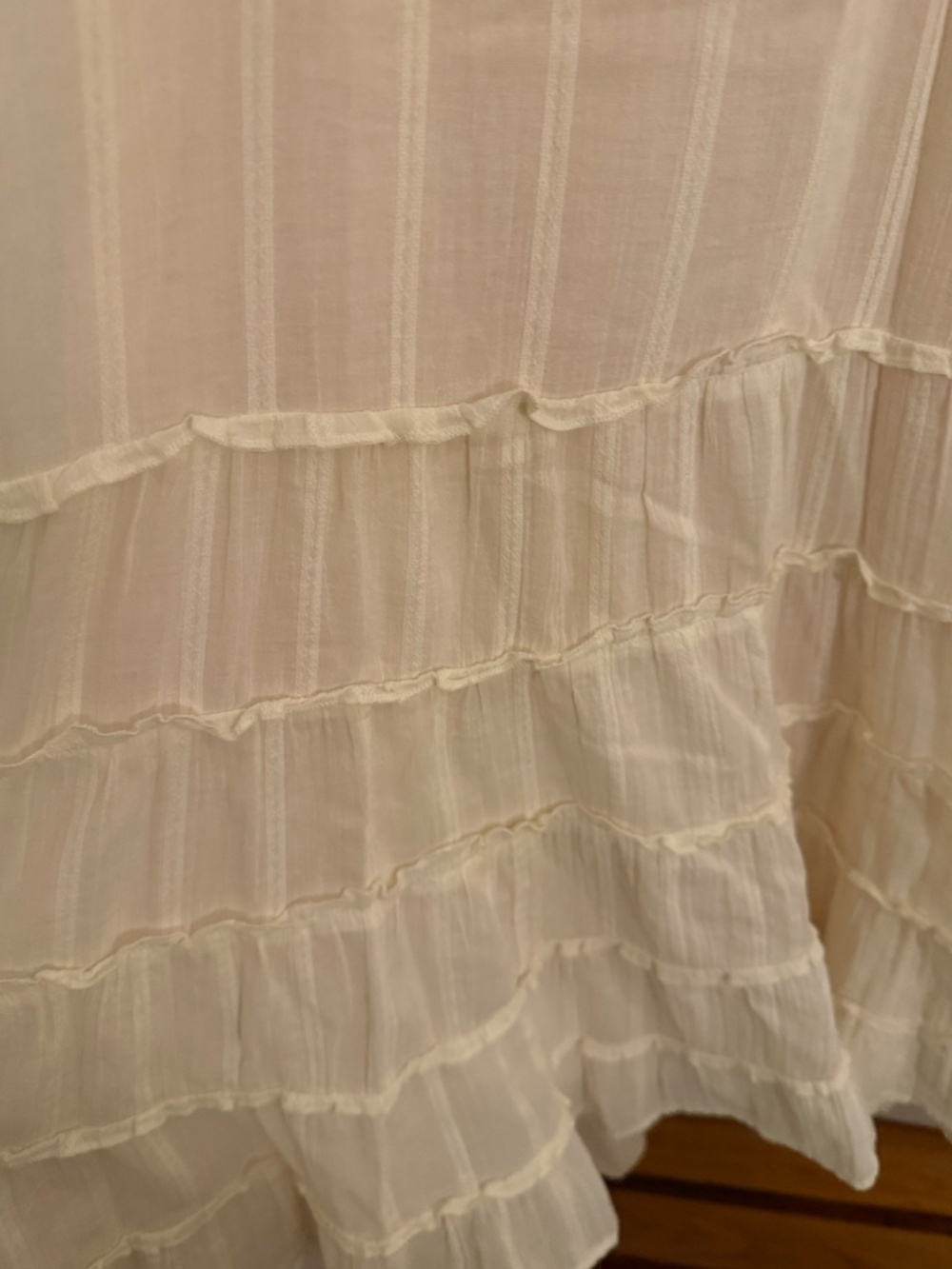Gracelyn Dress by Heartloom - Picture 6 of 7